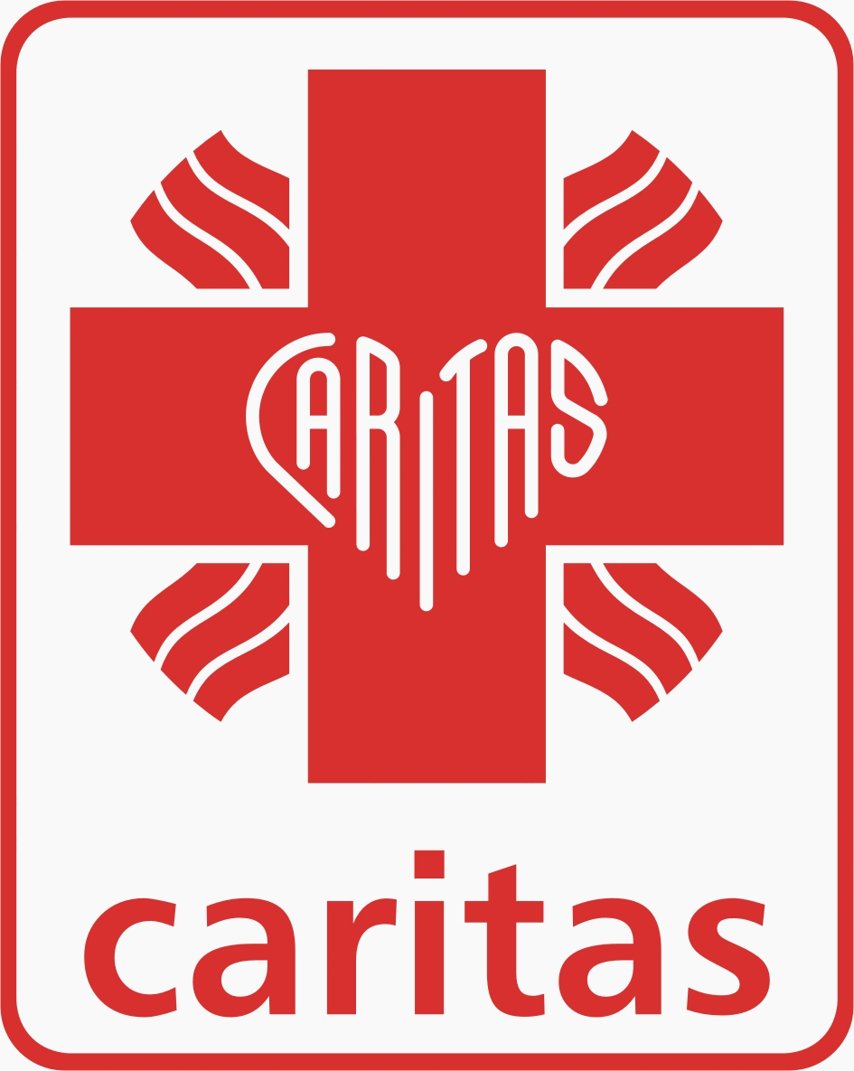 http://www.czystaprzyszlosc.pl/Referencje/caritas.gif