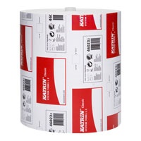 Katrin Classic System towel L2 460232
