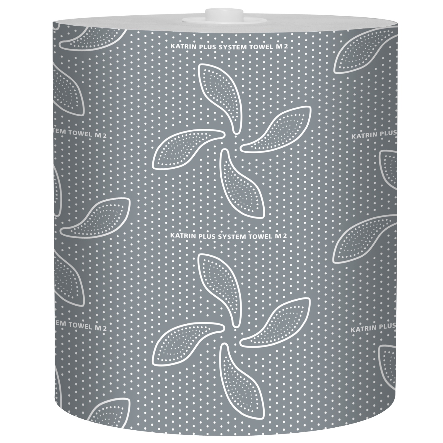 Katrin PLUS System Towel 460058