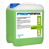 PROFIMAX SP 120  5l - środek do płukania i nabłyszczania naczyń (twarda woda)