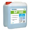 PROFIMAX SP 140 - uniwersalny środek myjący 10l