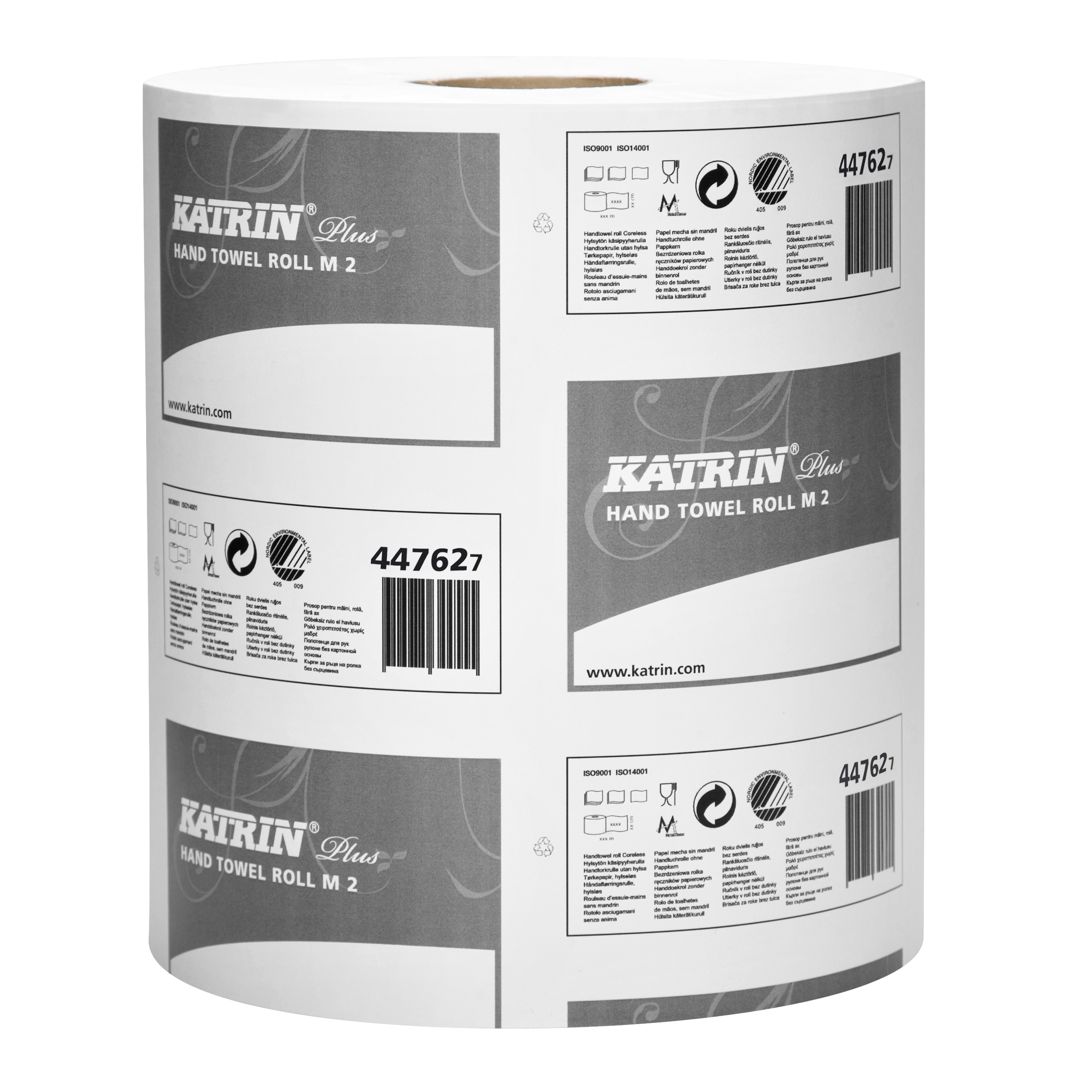 Ręcznik Katrin Plus M 2 447627