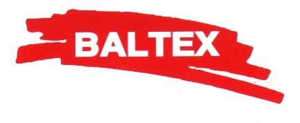 Baltex