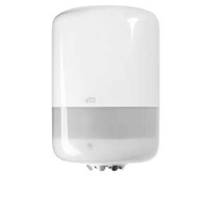 Tork  dozownik mini do ręczników centralnego dozowania  559000