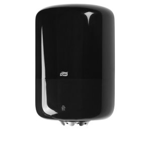 Tork  dozownik mini do ręczników centralnego dozowania  559008