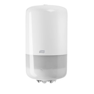 Tork dozownik mini do ręczników centralnego dozowania 558000