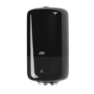 Tork  dozownik mini do ręczników centralnego dozowania  558008