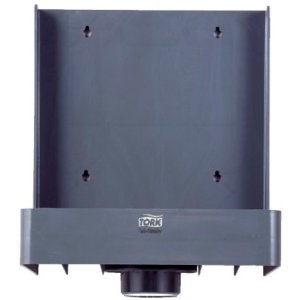 Dozownik Tork do czyściw w roli kombi 207210