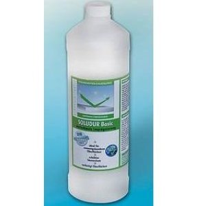 SOLUDUR BASIC 1l