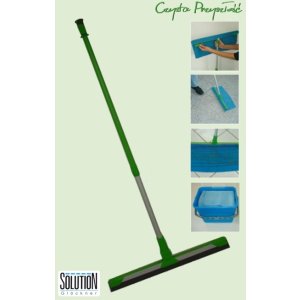 Soluflex System myjący 50 cm