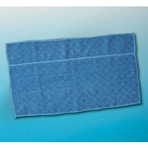 Specjalna szmatka szorująca 50 cm