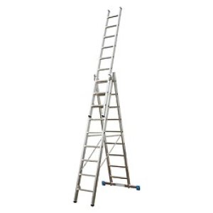 Drabina Krause AE3200 Series