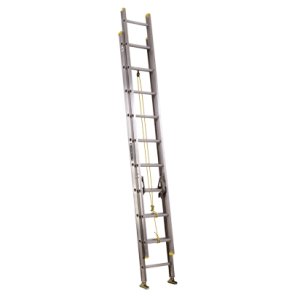 Drabina Louisville AE3224