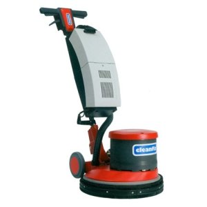 Szorowarka Cleanfix R44 -180