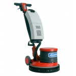 Szorowarka Cleanfix R44 -180