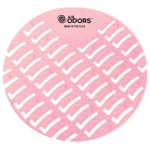 Wkładka Do Pisuaru AIR ODORS® Urinal Screen Fruit Basket (1 szt.)