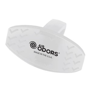 Zawieszka zapachowa AIR ODORS® Bowl Clip Sunburst(1 szt.)