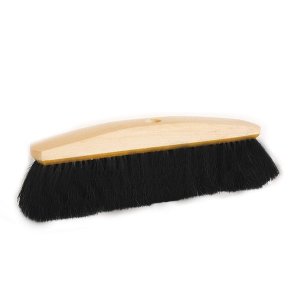 Miotła 30cm włókno syntetyczne