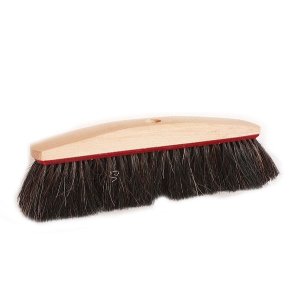 Miotła 35cm włókno mieszane