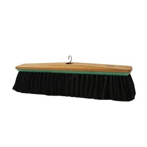 Miotła 40cm włókno mieszane