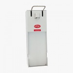 166 Dozownik wiszący FIX-Dosing dispenser 2500ml