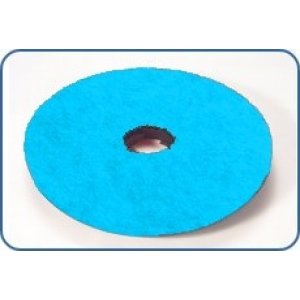 Pad Aqua Plus 22" (55,88cm) do polerowania