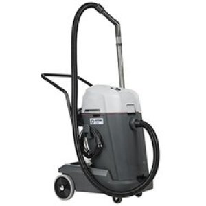 Odkurzacz sucho - mokro Nilfisk VL500 55-2 EDF