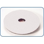 Pad The Cure 24" (60,96cm) do polerowania Pad The Cure 24" (60,96cm) do polerowania