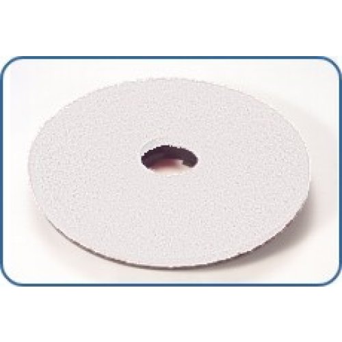 Pad The Cure 24" (60,96cm) do polerowania