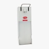 166 Dozownik wiszący FIX-Dosing dispenser 2500ml