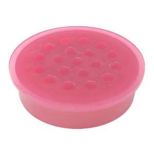 Dysk o zapachu Fruit Basket (1 szt.) AIR ODORS® Solid Eva 