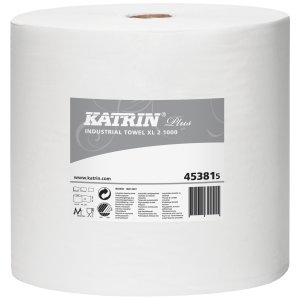 Katrin Plus XL 2 1000 453815