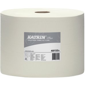 Katrin Plus XL 2 1500 481559