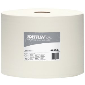 Katrin Plus XL 4 1000l 481009