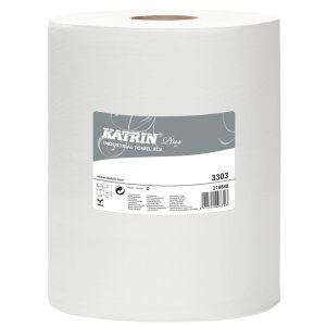 Katrin Plus XL2  3303