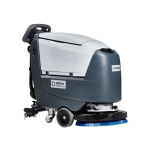 Scrubber SC 500 53 B Full  PKG