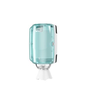 Tork dozownik mini do ręczników centralnie dozowanych 658000