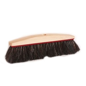 Miotła 60cm włókno mieszane 