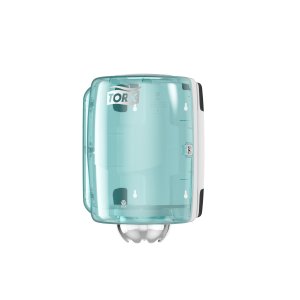 Tork dozownik centralnego dozowania 659000