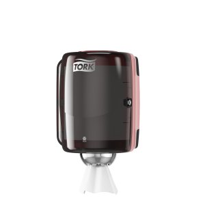 Tork dozownik centralnego dozowania 659008