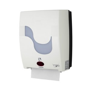 Celtex MASTERMATIC dozownik bezdotykowy typu AUTOCUT SENSOR 92420