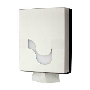 Dozownik CELTEX do ręcznika w składce ZZ (V) 92120