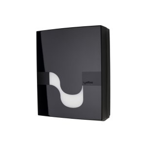 Dozownik CELTEX do ręcznika w składce ZZ (V) 92100