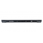 Unger Ergo Tec Ninja Listwa Aluminiowa 65cm do ściągaczki AC650
