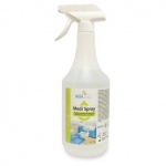 Medi Spray Neutral 1L