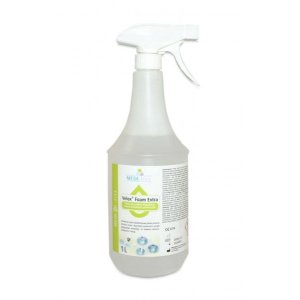 Velox Foam Extra 1L