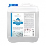 Viruton Extra 5L Viruton Extra 5L