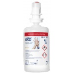 Tork Piana do dezynfekcji rąk 950 ml   520101
