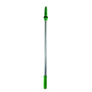 HH240 - 60 cm - Kij One Stage Pole – 1 sekcja 
