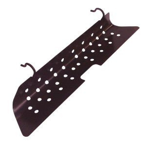 QB060-Sito dla wiadra 28 l 